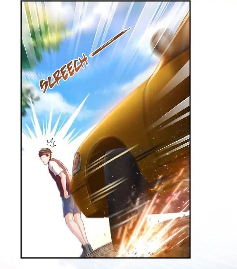 Cultivation Chat Group Chapter 44 - Page 33