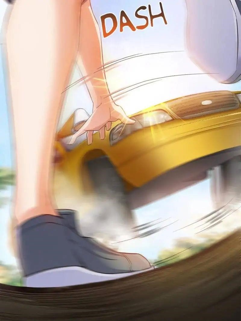 Cultivation Chat Group Chapter 44 - Page 35