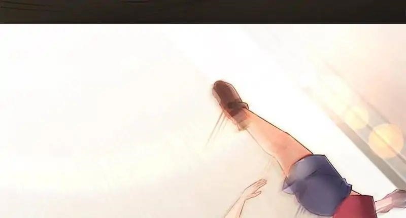 Cultivation Chat Group Chapter 44 - Page 36