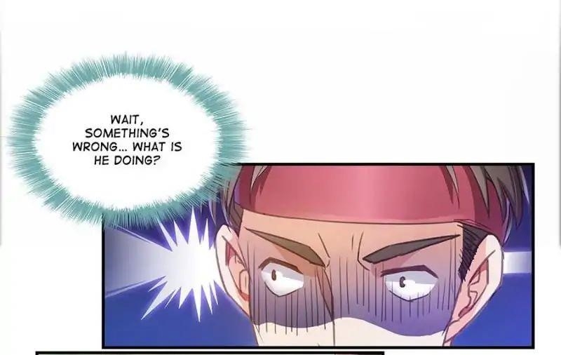 Cultivation Chat Group Chapter 44 - Page 50