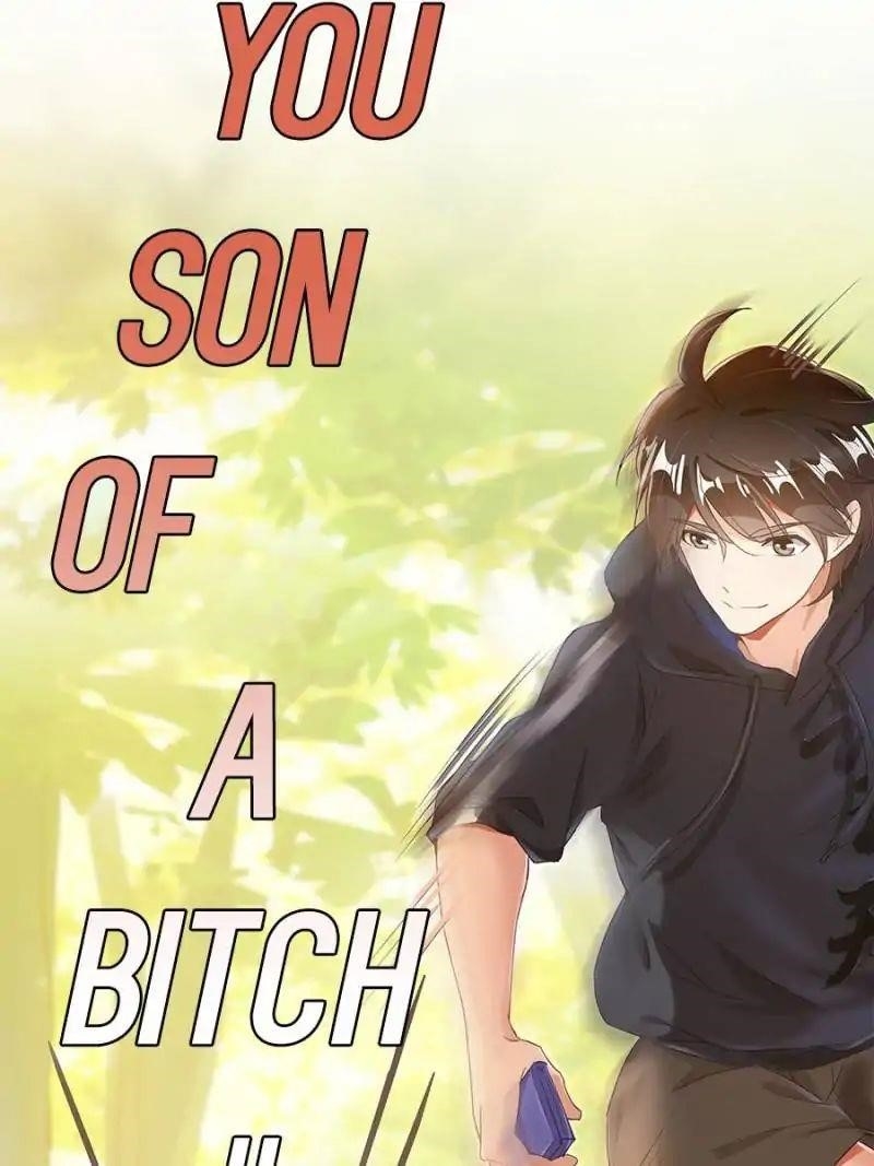 Cultivation Chat Group Chapter 44 - Page 52