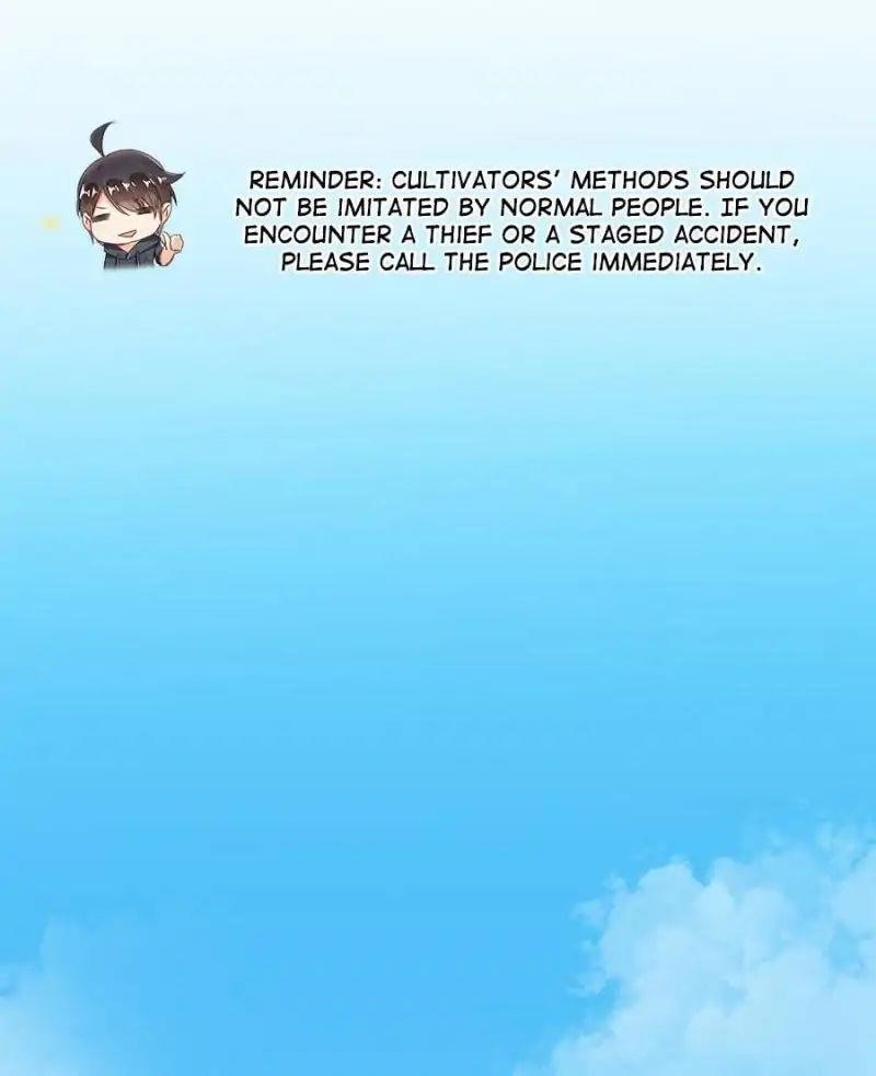 Cultivation Chat Group Chapter 44 - Page 56