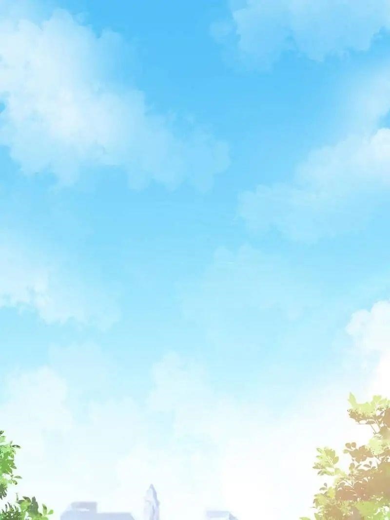 Cultivation Chat Group Chapter 44 - Page 57