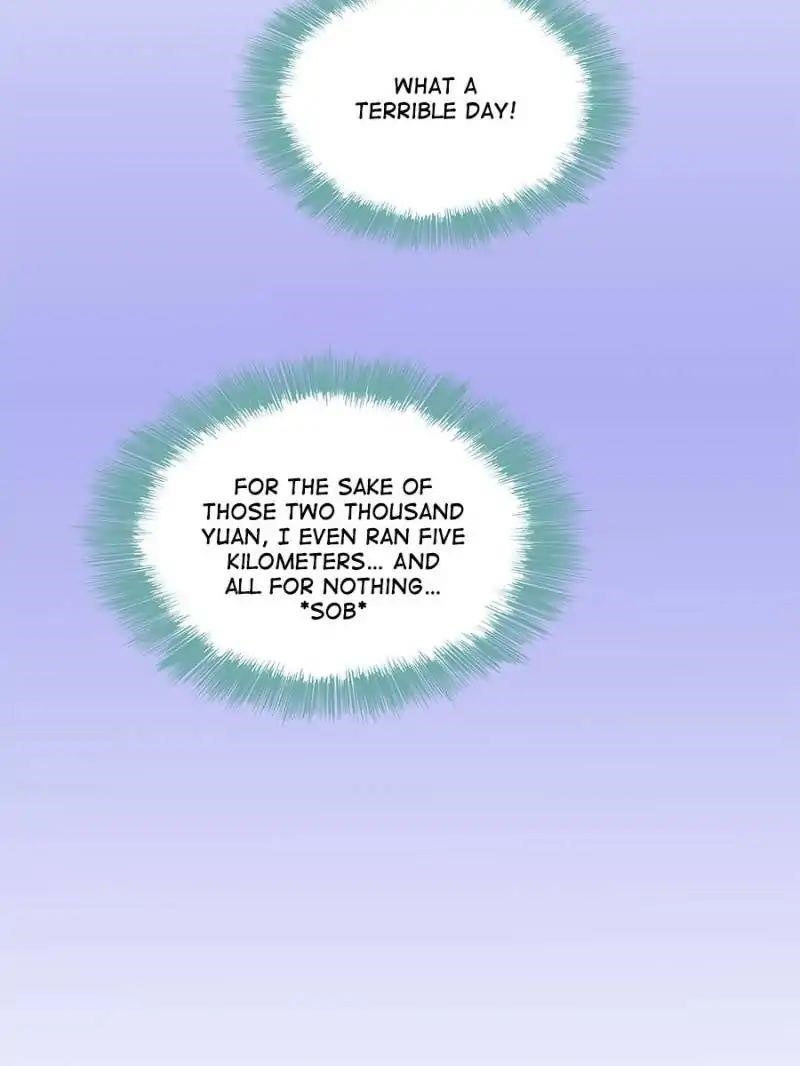 Cultivation Chat Group Chapter 44 - Page 62