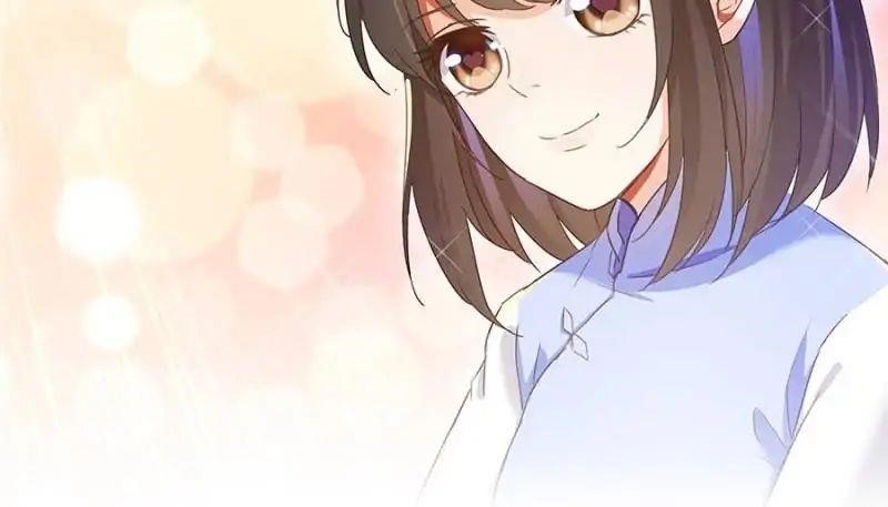 Cultivation Chat Group Chapter 44 - Page 65