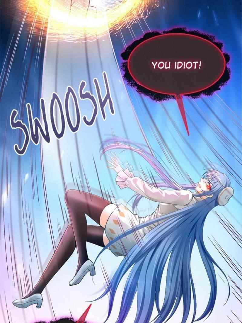 Cultivation Chat Group Chapter 440 - Page 10