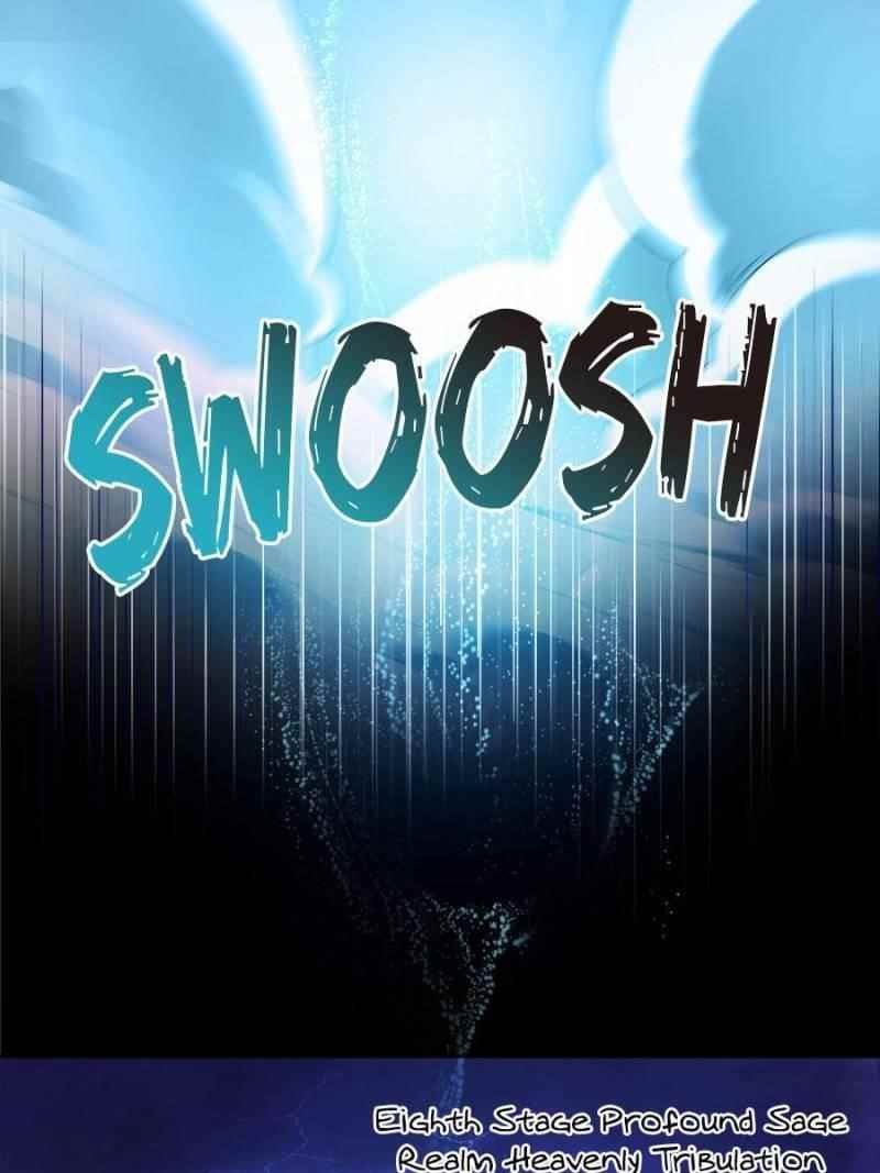 Cultivation Chat Group Chapter 440 - Page 18