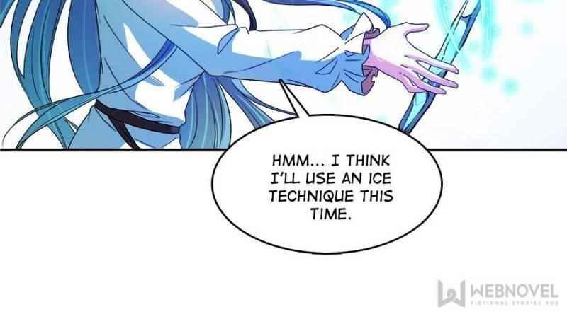 Cultivation Chat Group Chapter 440 - Page 29