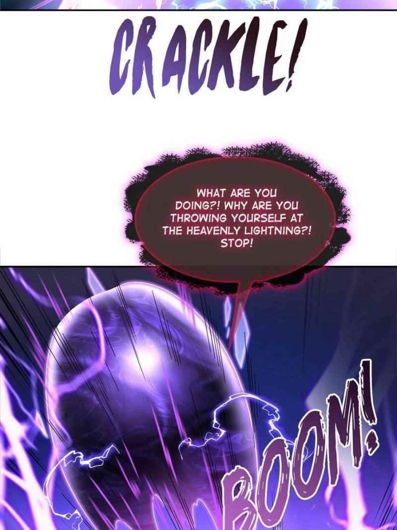 Cultivation Chat Group Chapter 440 - Page 36