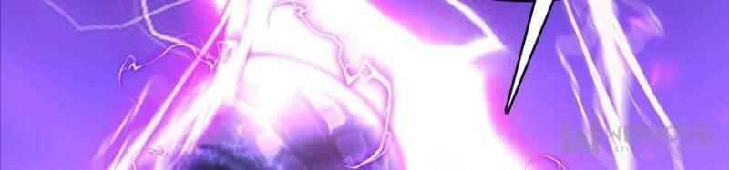 Cultivation Chat Group Chapter 440 - Page 41