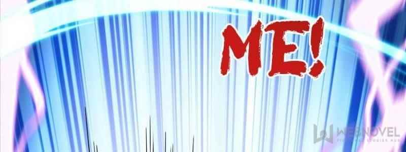 Cultivation Chat Group Chapter 440 - Page 44