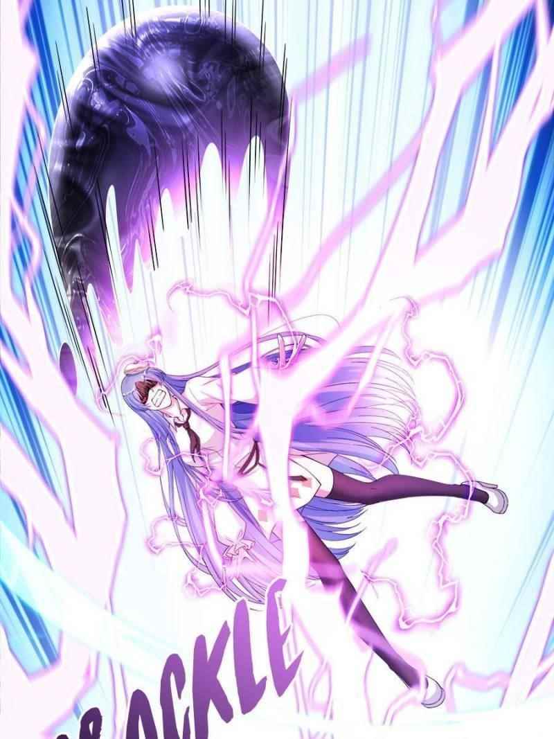 Cultivation Chat Group Chapter 440 - Page 45