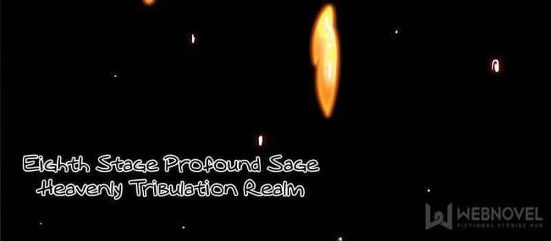 Cultivation Chat Group Chapter 440 - Page 54