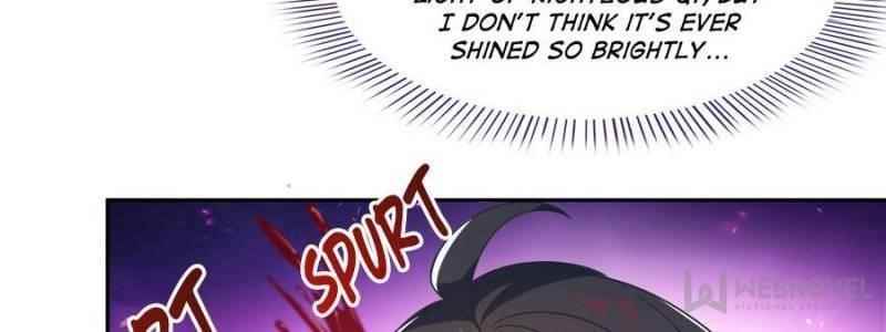 Cultivation Chat Group Chapter 441 - Page 16