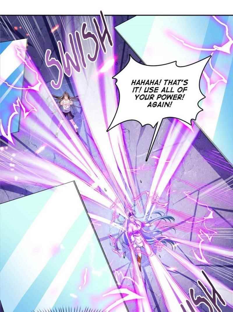 Cultivation Chat Group Chapter 441 - Page 23