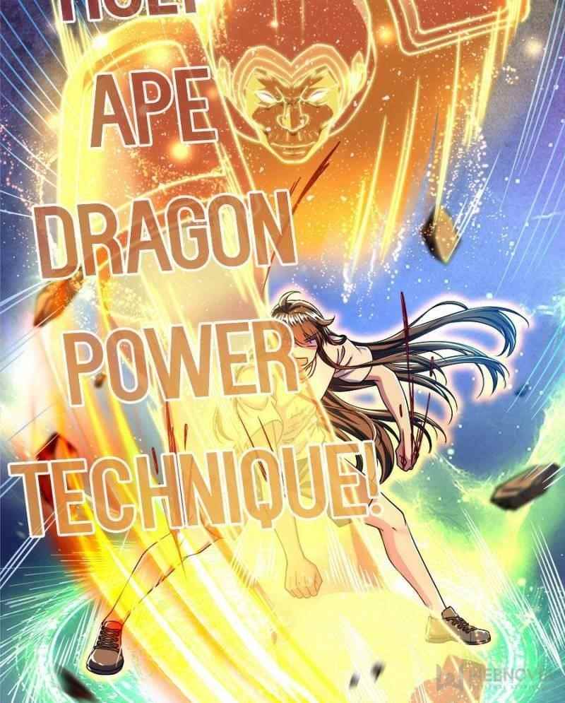 Cultivation Chat Group Chapter 441 - Page 3