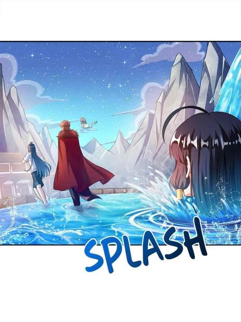 Cultivation Chat Group Chapter 441 - Page 45