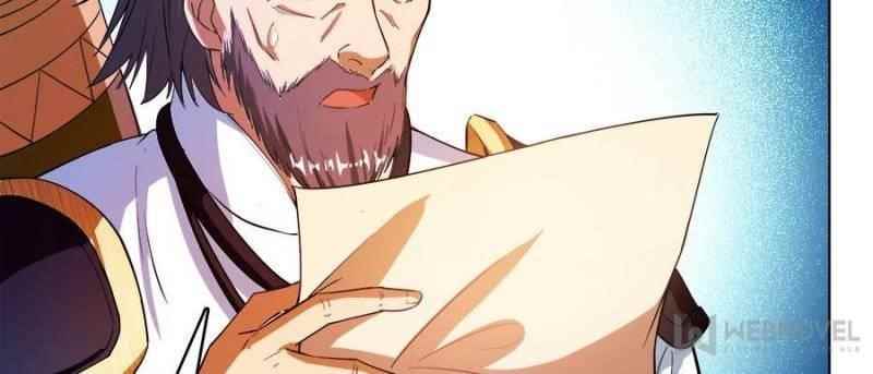 Cultivation Chat Group Chapter 442 - Page 23