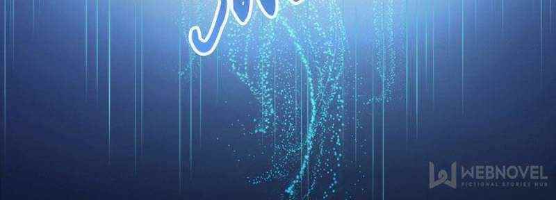 Cultivation Chat Group Chapter 443 - Page 33