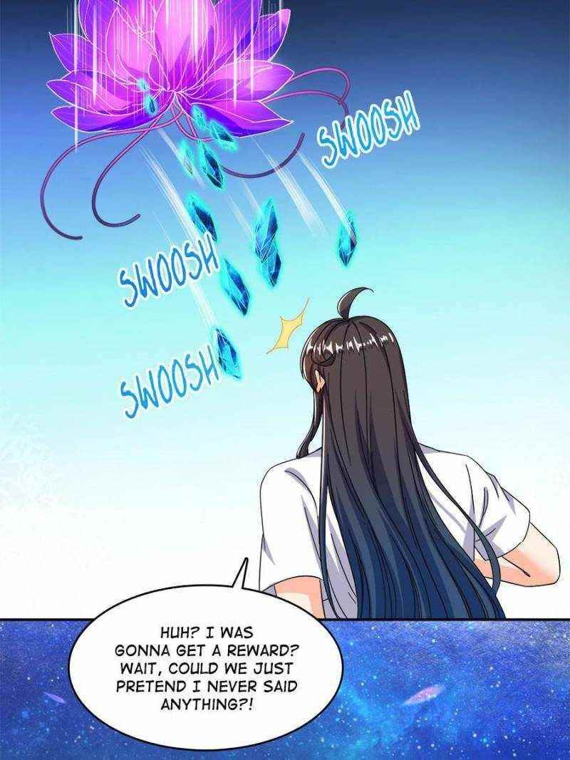 Cultivation Chat Group Chapter 443 - Page 50