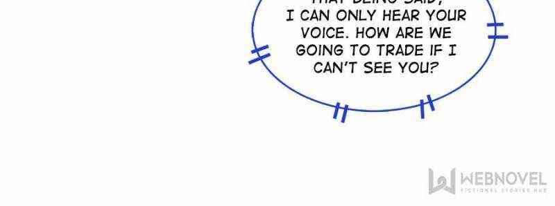 Cultivation Chat Group Chapter 443 - Page 54