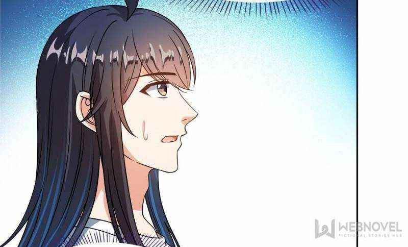 Cultivation Chat Group Chapter 443 - Page 57