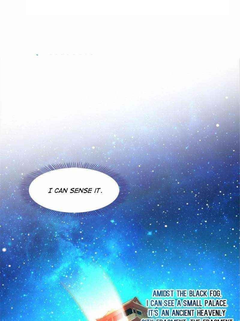 Cultivation Chat Group Chapter 444 - Page 11