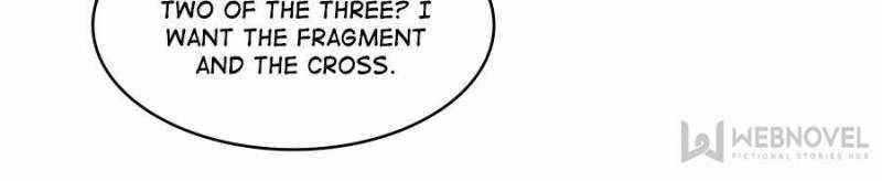 Cultivation Chat Group Chapter 444 - Page 15