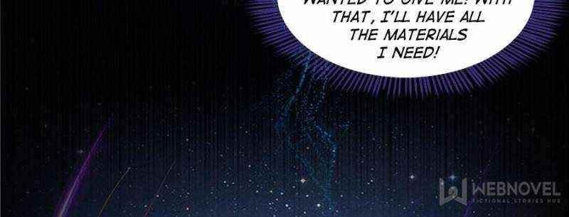 Cultivation Chat Group Chapter 444 - Page 21