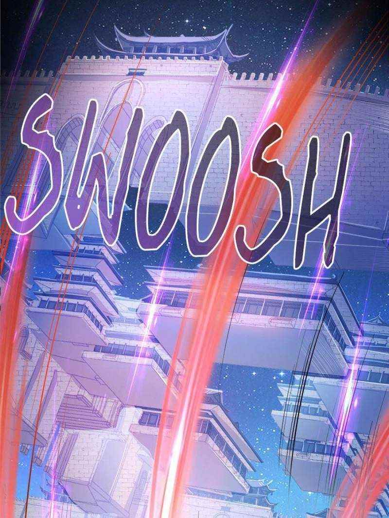 Cultivation Chat Group Chapter 444 - Page 22