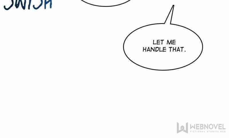 Cultivation Chat Group Chapter 444 - Page 28