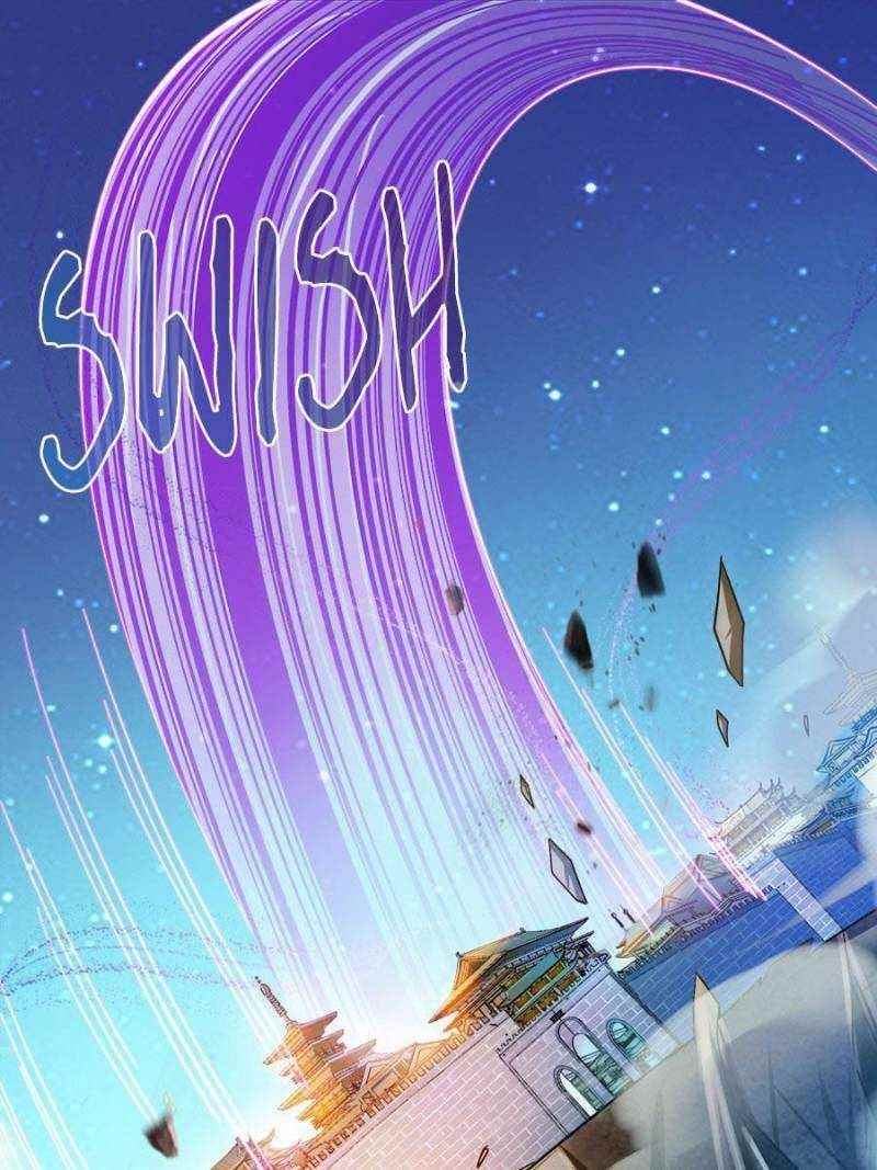 Cultivation Chat Group Chapter 444 - Page 29