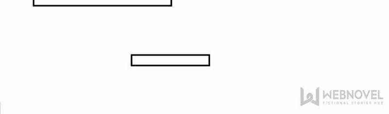 Cultivation Chat Group Chapter 444 - Page 31