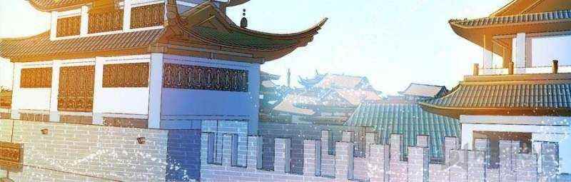 Cultivation Chat Group Chapter 444 - Page 37