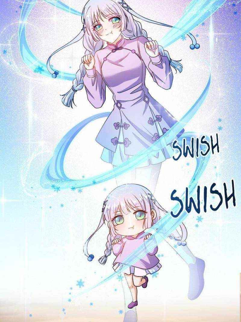 Cultivation Chat Group Chapter 444 - Page 40