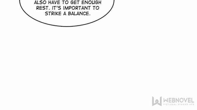 Cultivation Chat Group Chapter 444 - Page 56