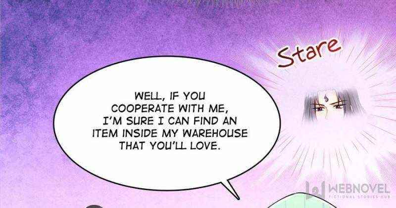 Cultivation Chat Group Chapter 444 - Page 6