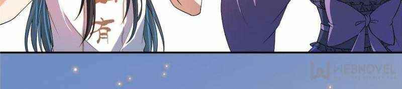 Cultivation Chat Group Chapter 444 - Page 62