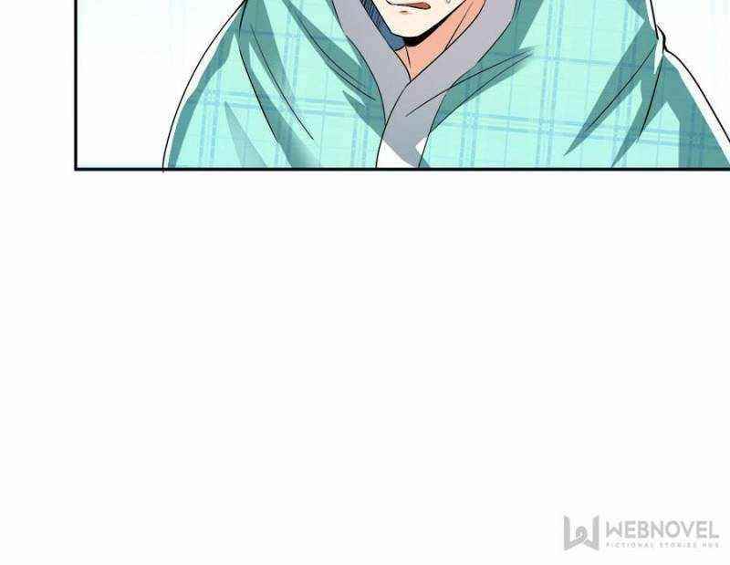 Cultivation Chat Group Chapter 444 - Page 9