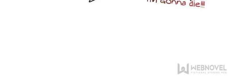 Cultivation Chat Group Chapter 445 - Page 11