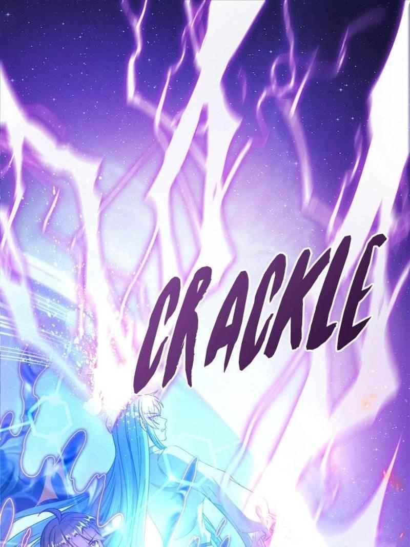 Cultivation Chat Group Chapter 445 - Page 16