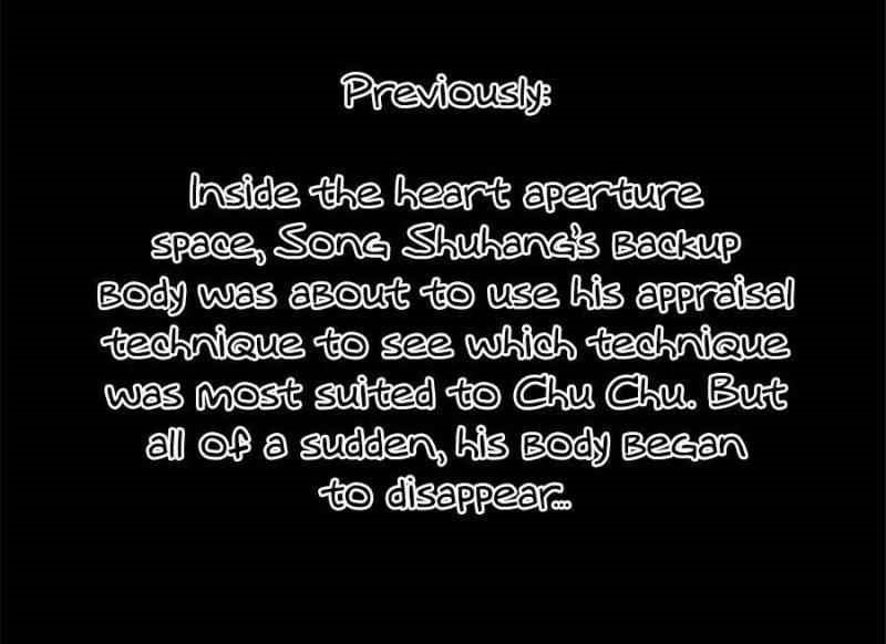 Cultivation Chat Group Chapter 445 - Page 2