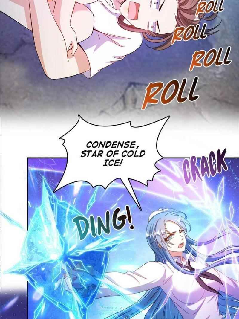 Cultivation Chat Group Chapter 445 - Page 22