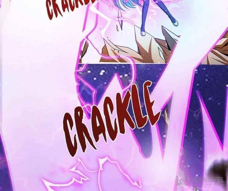 Cultivation Chat Group Chapter 445 - Page 27