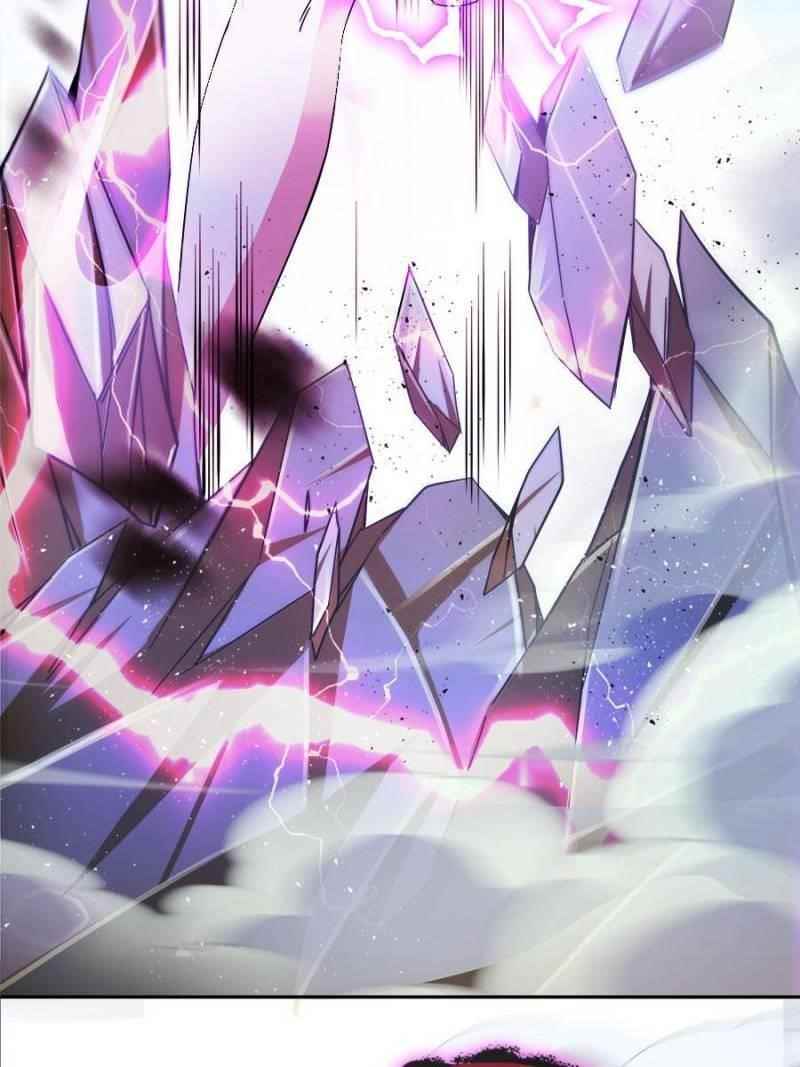 Cultivation Chat Group Chapter 445 - Page 29