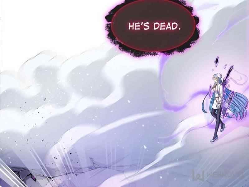 Cultivation Chat Group Chapter 445 - Page 30