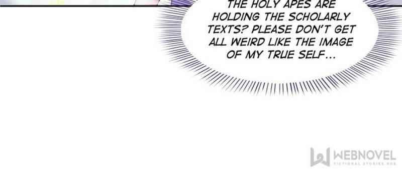 Cultivation Chat Group Chapter 445 - Page 39