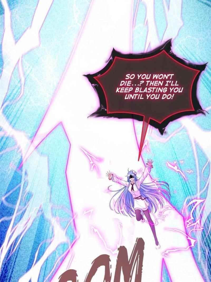 Cultivation Chat Group Chapter 445 - Page 41