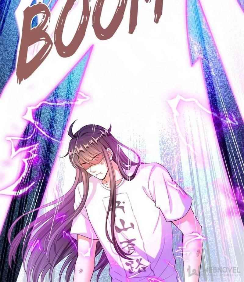 Cultivation Chat Group Chapter 445 - Page 42