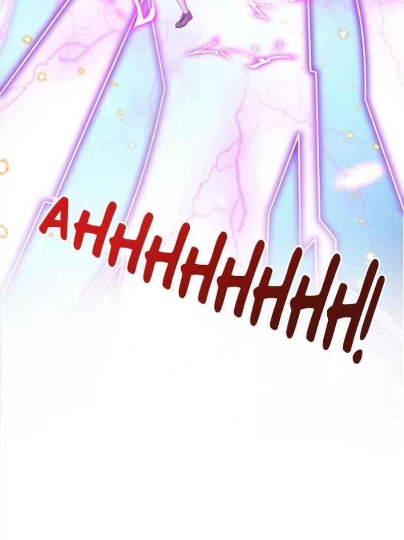 Cultivation Chat Group Chapter 445 - Page 44